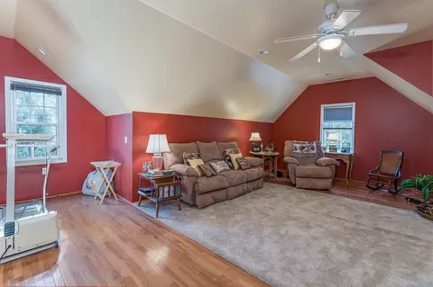 Other - 29 Beckwith Rd, Murphy, NC 28906 photo 3 of 8
