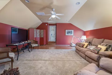 Other - 29 Beckwith Rd, Murphy, NC 28906 photo 4 of 8