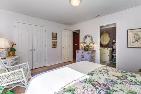 Bedroom - 29 Beckwith Rd, Murphy, NC 28906 photo 4 of 6