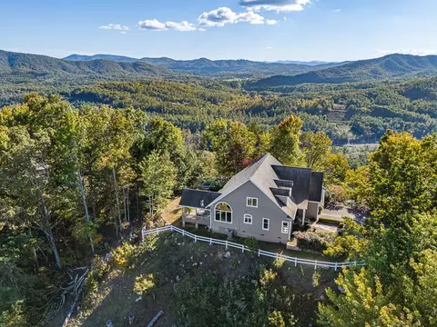 Other - 29 Beckwith Rd, Murphy, NC 28906 photo 8 of 8