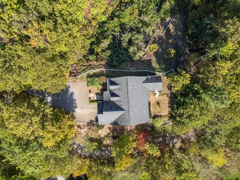 View/Area - 29 Beckwith Rd, Murphy, NC 28906 photo 1 of 3