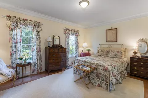 Bedroom - 29 Beckwith Rd, Murphy, NC 28906 photo 1 of 6