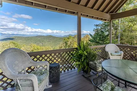 Exterior - 29 Beckwith Rd, Murphy, NC 28906 photo 4 of 11