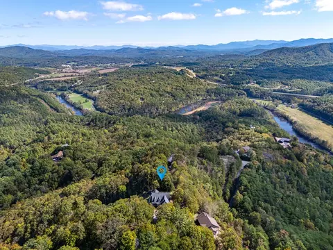 View/Area - 29 Beckwith Rd, Murphy, NC 28906 photo 2 of 3