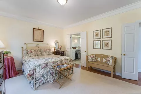 Bedroom - 29 Beckwith Rd, Murphy, NC 28906 photo 2 of 6