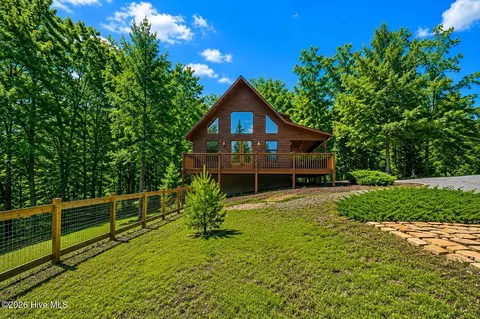 Other - 161 Boulder Mountain Dr, Murphy, NC 28906 photo 2 of 12