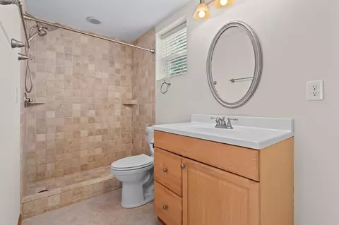 Bath - 161 Boulder Mountain Dr, Murphy, NC 28906 photo 3 of 3