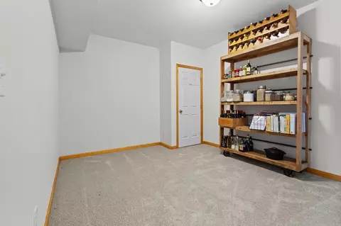 Other - 161 Boulder Mountain Dr, Murphy, NC 28906 photo 7 of 9