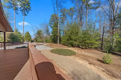 Exterior - 161 Boulder Mountain Dr, Murphy, NC 28906 photo 10 of 16
