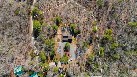 View/Area - 161 Boulder Mountain Dr, Murphy, NC 28906 photo 1 of 1