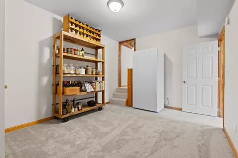 Other - 161 Boulder Mountain Dr, Murphy, NC 28906 photo 6 of 9