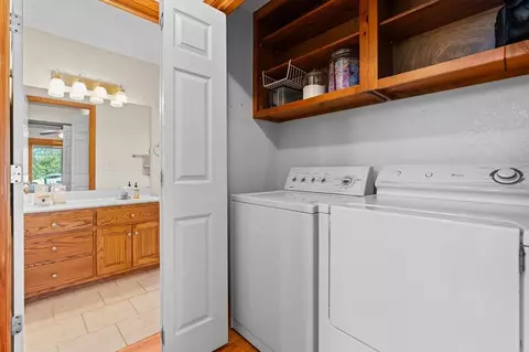 Other - 161 Boulder Mountain Dr, Murphy, NC 28906 photo 4 of 9