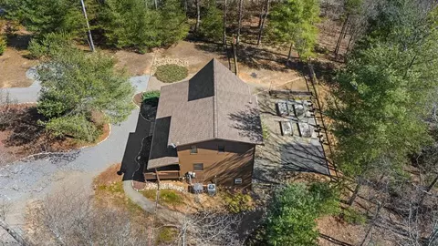 Other - 161 Boulder Mountain Dr, Murphy, NC 28906 photo 1 of 9