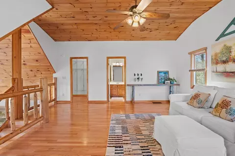 Other - 161 Boulder Mountain Dr, Murphy, NC 28906 photo 5 of 9