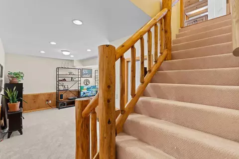 Entry Way - 161 Boulder Mountain Dr, Murphy, NC 28906 photo 4 of 7