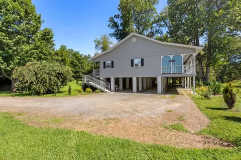 615 Little Ranger Rd, Murphy, NC 28906 photo 47
