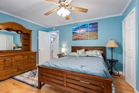 615 Little Ranger Rd, Murphy, NC 28906 photo 37