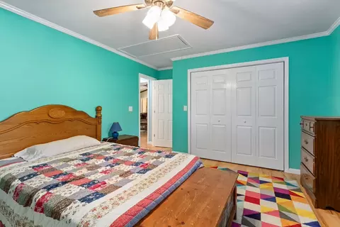 615 Little Ranger Rd, Murphy, NC 28906 photo 34