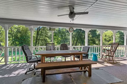 615 Little Ranger Rd, Murphy, NC 28906 photo 42