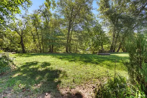 615 Little Ranger Rd, Murphy, NC 28906 photo 57