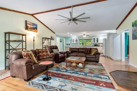 615 Little Ranger Rd, Murphy, NC 28906 photo 17