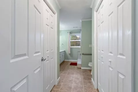 615 Little Ranger Rd, Murphy, NC 28906 photo 28