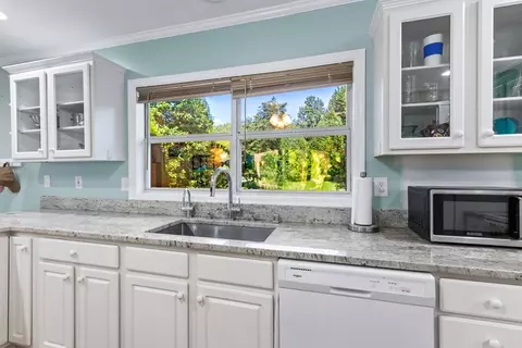 615 Little Ranger Rd, Murphy, NC 28906 photo 12