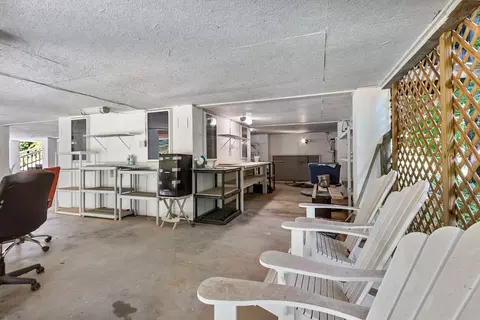 615 Little Ranger Rd, Murphy, NC 28906 photo 53