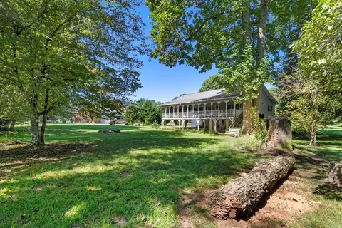615 Little Ranger Rd, Murphy, NC 28906 photo 59