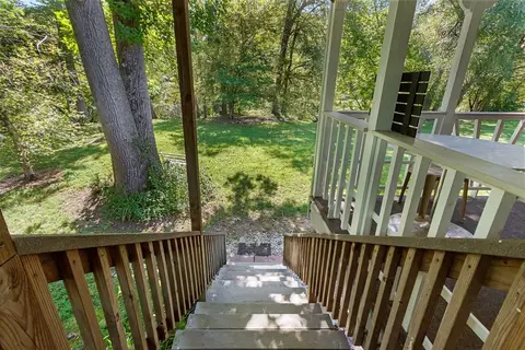 615 Little Ranger Rd, Murphy, NC 28906 photo 40