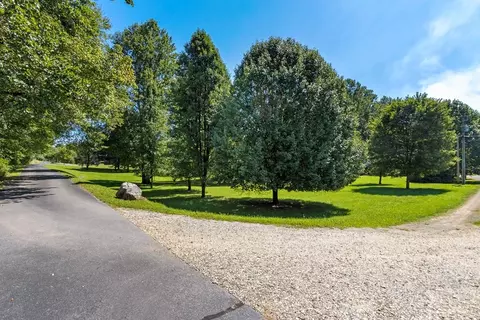 615 Little Ranger Rd, Murphy, NC 28906 photo 3