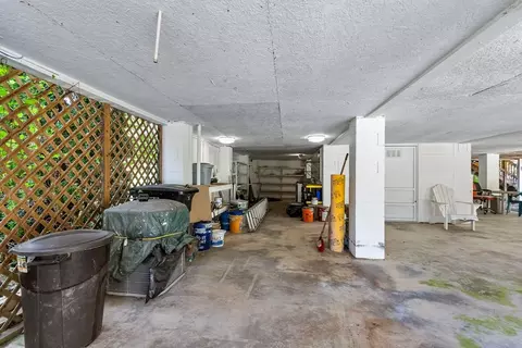 615 Little Ranger Rd, Murphy, NC 28906 photo 51