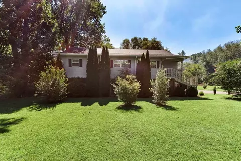 615 Little Ranger Rd, Murphy, NC 28906 photo 4