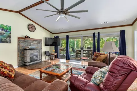 615 Little Ranger Rd, Murphy, NC 28906 photo 19