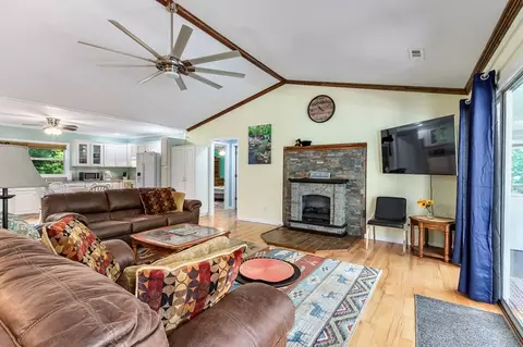 615 Little Ranger Rd, Murphy, NC 28906 photo 18