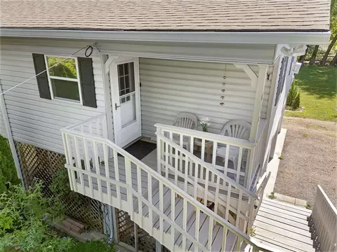 615 Little Ranger Rd, Murphy, NC 28906 photo 7