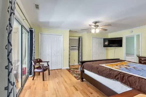 615 Little Ranger Rd, Murphy, NC 28906 photo 20