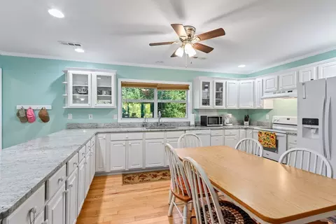 615 Little Ranger Rd, Murphy, NC 28906 photo 11