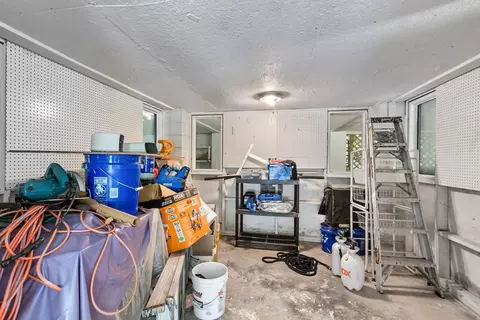 615 Little Ranger Rd, Murphy, NC 28906 photo 50