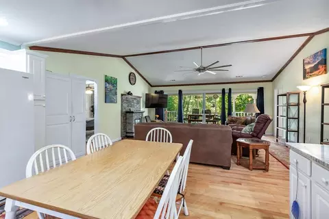 615 Little Ranger Rd, Murphy, NC 28906 photo 14