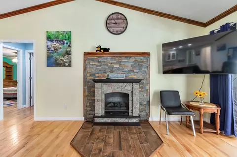 615 Little Ranger Rd, Murphy, NC 28906 photo 16
