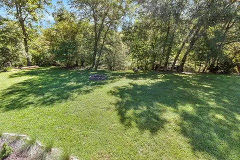 615 Little Ranger Rd, Murphy, NC 28906 photo 46