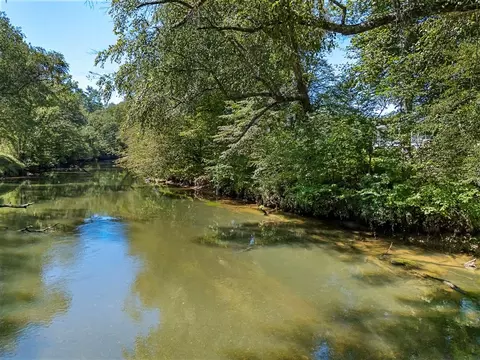 615 Little Ranger Rd, Murphy, NC 28906 photo 61