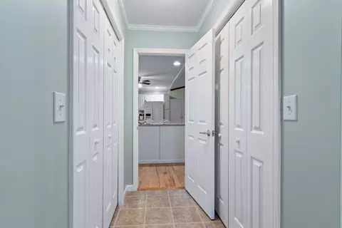 615 Little Ranger Rd, Murphy, NC 28906 photo 27
