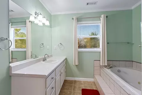615 Little Ranger Rd, Murphy, NC 28906 photo 25