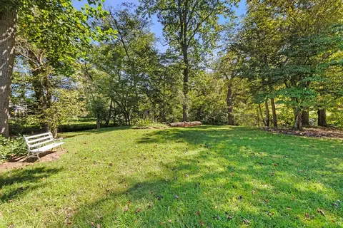615 Little Ranger Rd, Murphy, NC 28906 photo 58