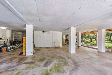 615 Little Ranger Rd, Murphy, NC 28906 photo 49