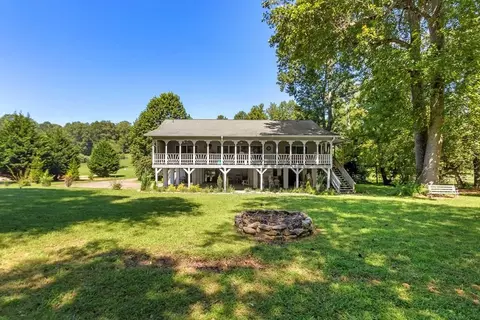 615 Little Ranger Rd, Murphy, NC 28906 photo 56