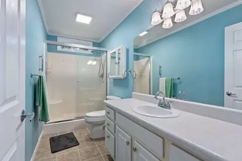 615 Little Ranger Rd, Murphy, NC 28906 photo 35