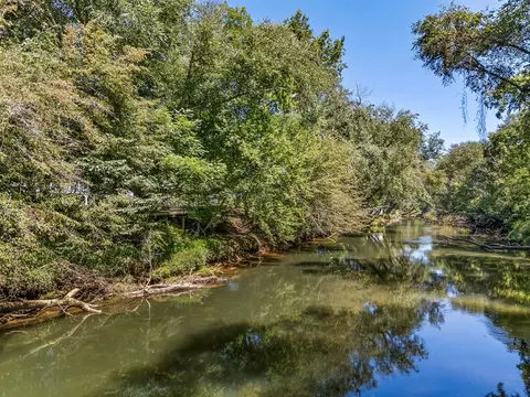 615 Little Ranger Rd, Murphy, NC 28906 photo 2